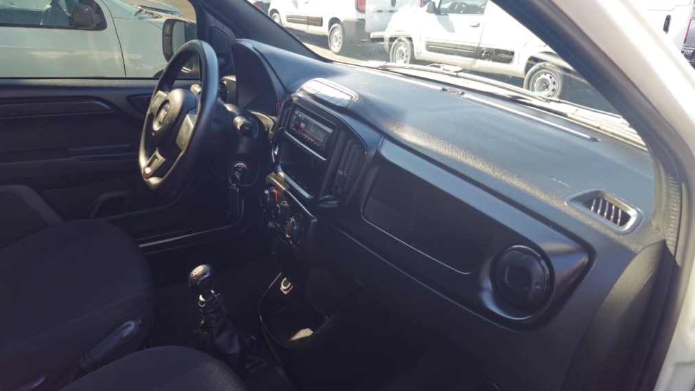 fiat fiorino 1.3 firefly flex endurance manual 4p 20258