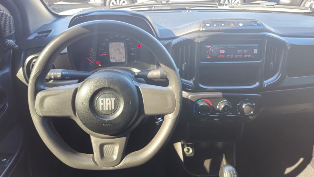 fiat fiorino 1.3 firefly flex endurance manual 4p 20256