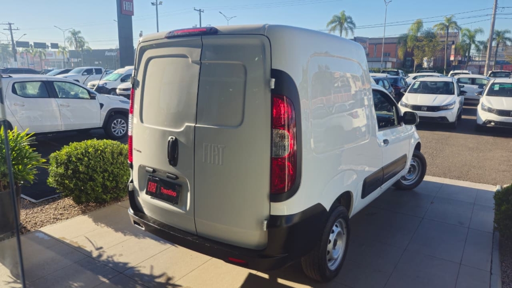 fiat fiorino 1.3 firefly flex endurance manual 4p 20253