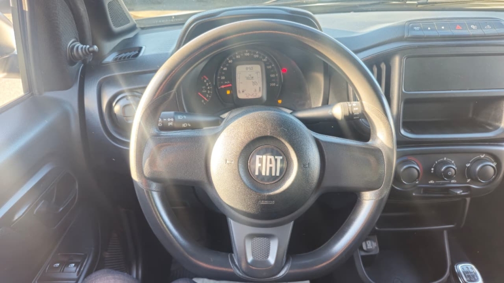 fiat strada 1.4 fire flex endurance cs manual 1.3 4p 20225