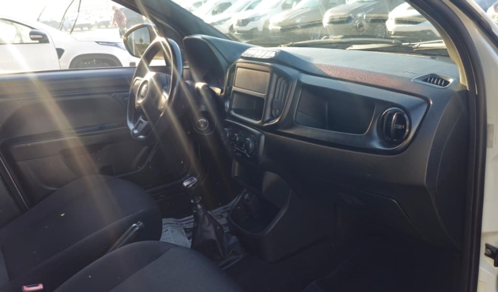 fiat strada 1.4 fire flex endurance cs manual 1.3 4p 20226