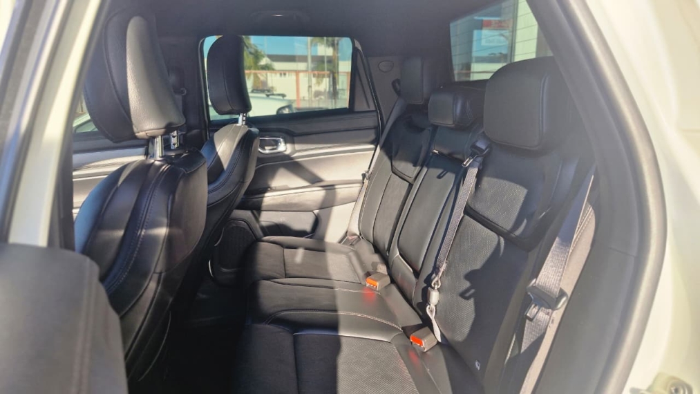 ram rampage 2.0 turbo diesel rebel 4x4 automatico 4p 202411