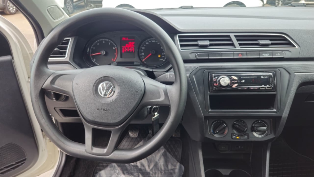 volkswagen saveiro 1.6 msi robust cs 16v flex 2p manual 4p 20237