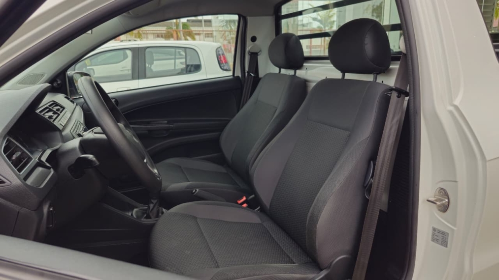 volkswagen saveiro 1.6 msi robust cs 16v flex 2p manual 4p 202311