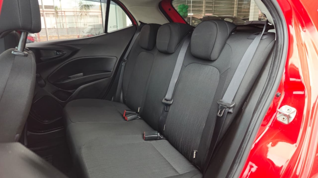 fiat argo 1.3 firefly flex drive gsr 4p automatico 202012