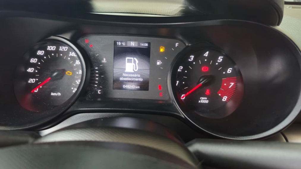 fiat argo 1.3 firefly flex drive gsr 4p automatico 20205