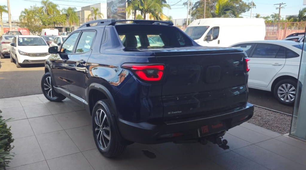 fiat toro 2.0 16v turbo diesel ultra 4wd at9 4p automatico 20211