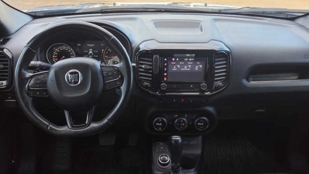 fiat toro 2.0 16v turbo diesel ultra 4wd at9 4p automatico 20218