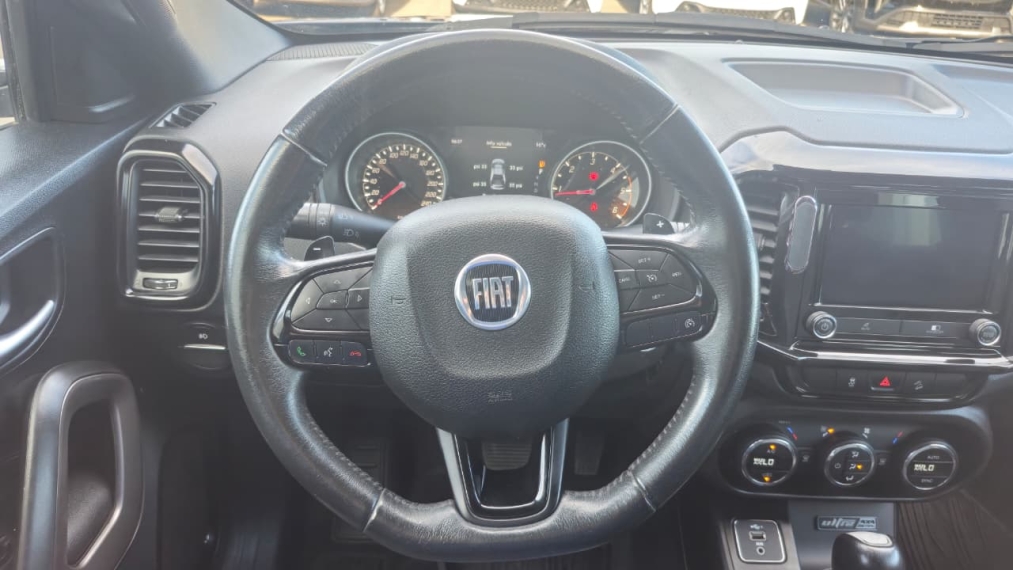 fiat toro 2.0 16v turbo diesel ultra 4wd at9 4p automatico 20216