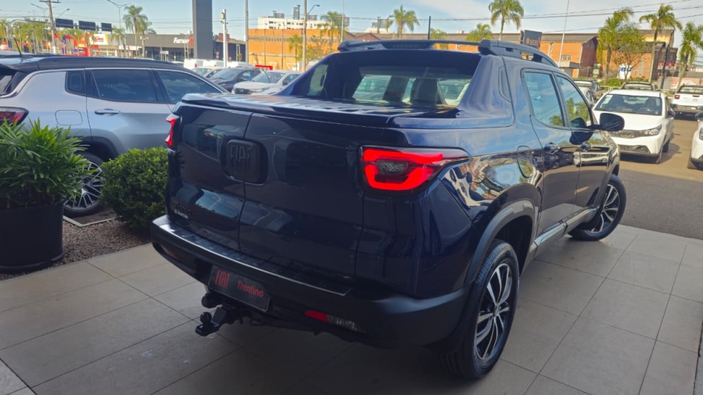 fiat toro 2.0 16v turbo diesel ultra 4wd at9 4p automatico 20213