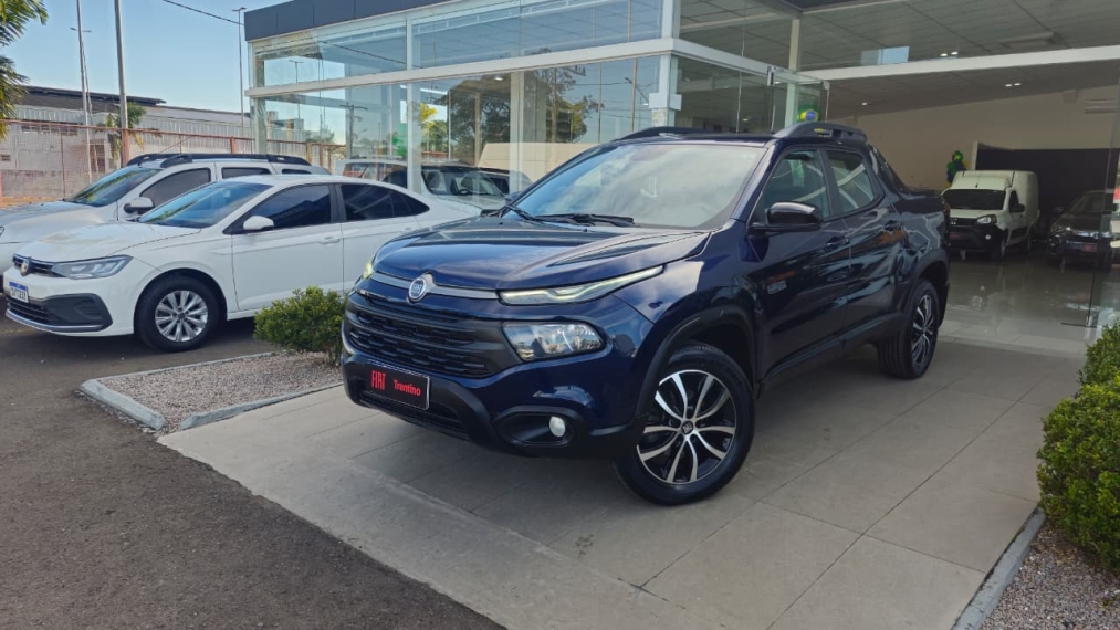 fiat toro 2.0 16v turbo diesel ultra 4wd at9 4p automatico 2021