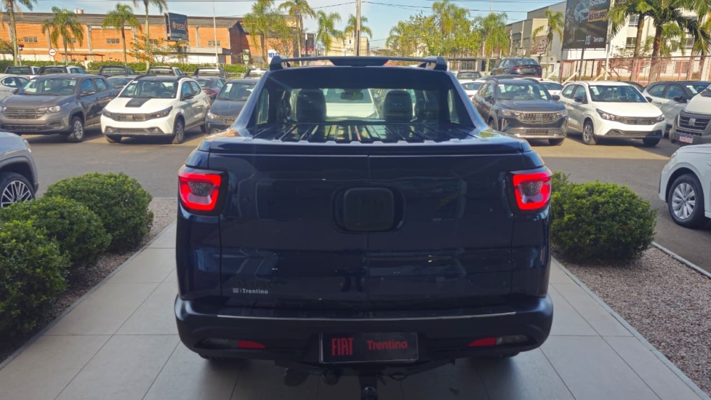 fiat toro 2.0 16v turbo diesel ultra 4wd at9 4p automatico 20214