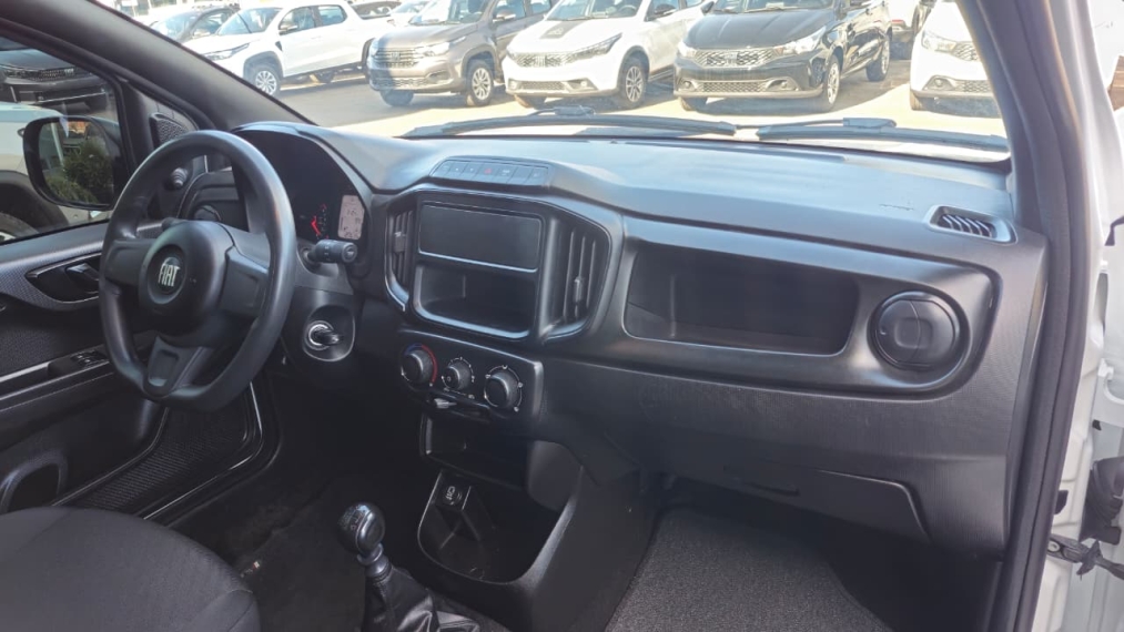 fiat fiorino 1.4 mpi furgao endurance 8v flex 2p manual 4p 20247