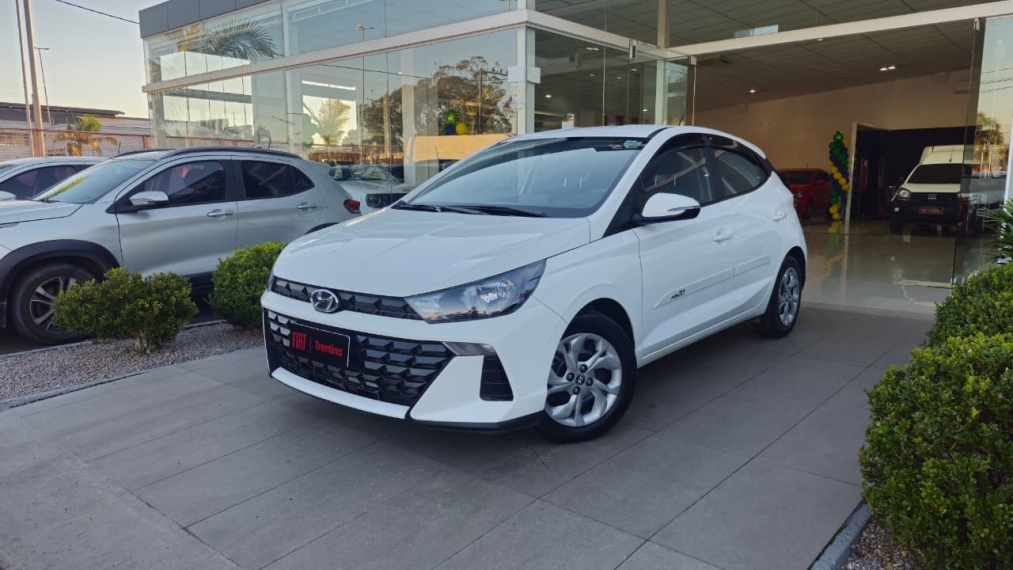 hyundai hb20 1.0 12v flex comfort manual 4p 20240