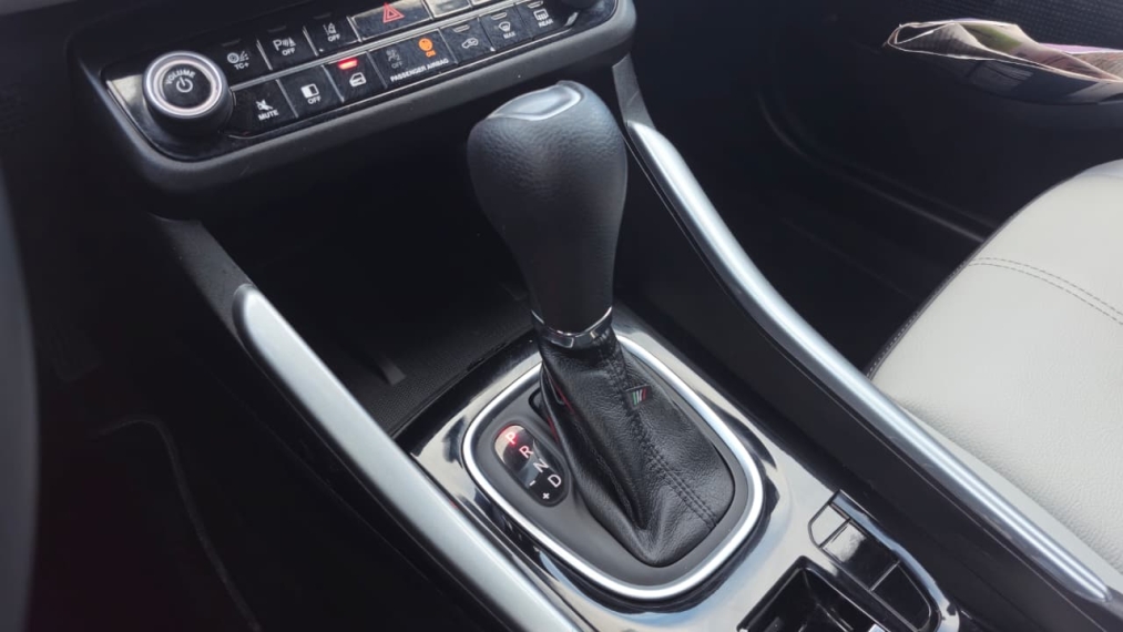 fiat fastback 1.0 turbo 200 flex impetus cvt 4p automatico 20259