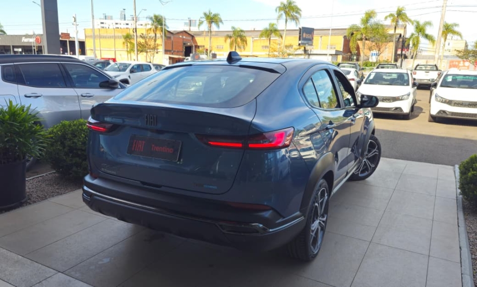 fiat fastback 1.0 turbo 200 flex impetus cvt 4p automatico 20253