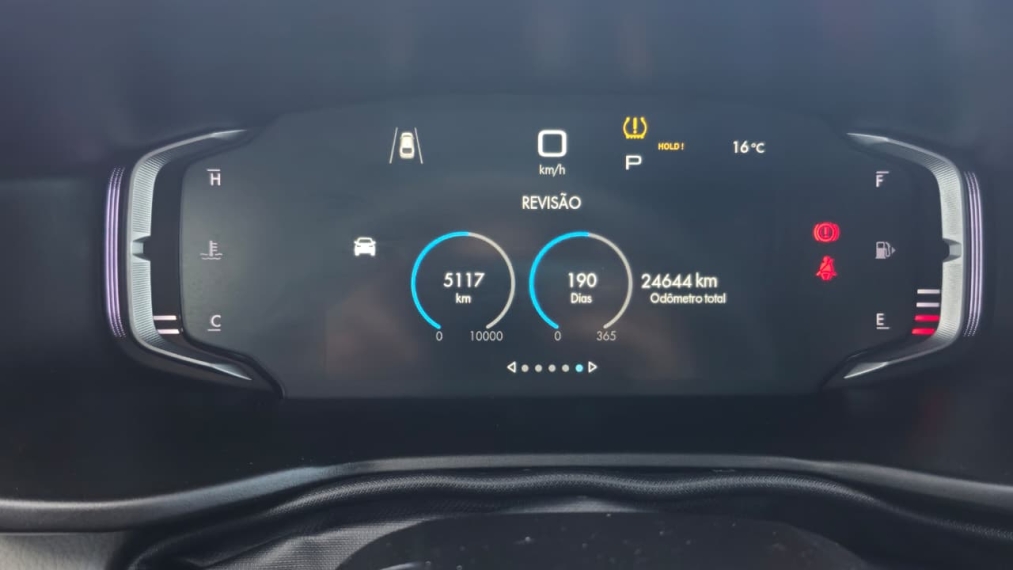 fiat fastback 1.0 turbo 200 flex impetus cvt 4p automatico 20254