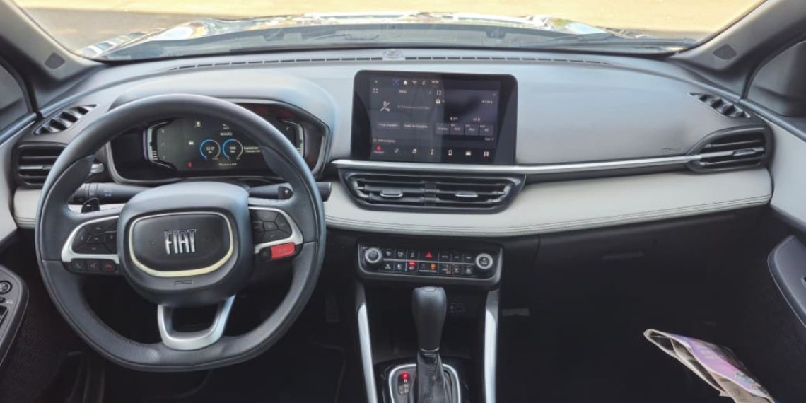 fiat fastback 1.0 turbo 200 flex impetus cvt 4p automatico 20257