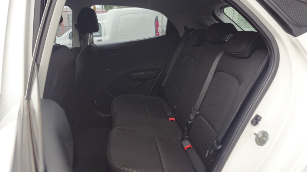hyundai hb20 1.0 12v flex sense manual 4p 202112