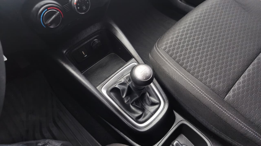 hyundai hb20 1.0 12v flex sense manual 4p 202110