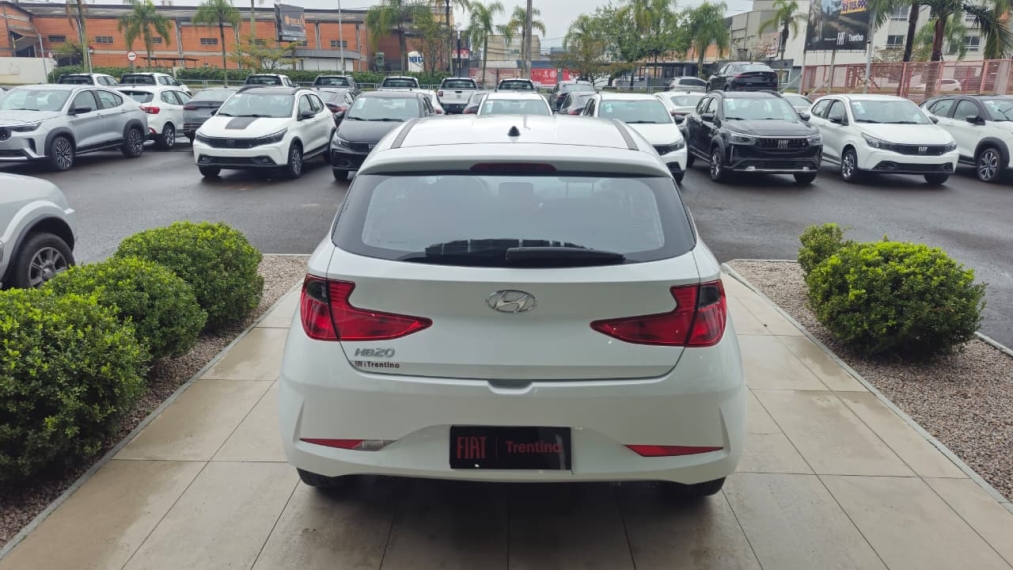hyundai hb20 1.0 12v flex sense manual 4p 20214