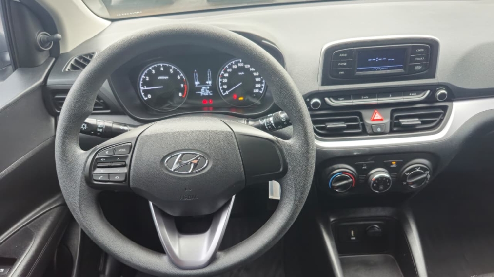 hyundai hb20 1.0 12v flex sense manual 4p 20217