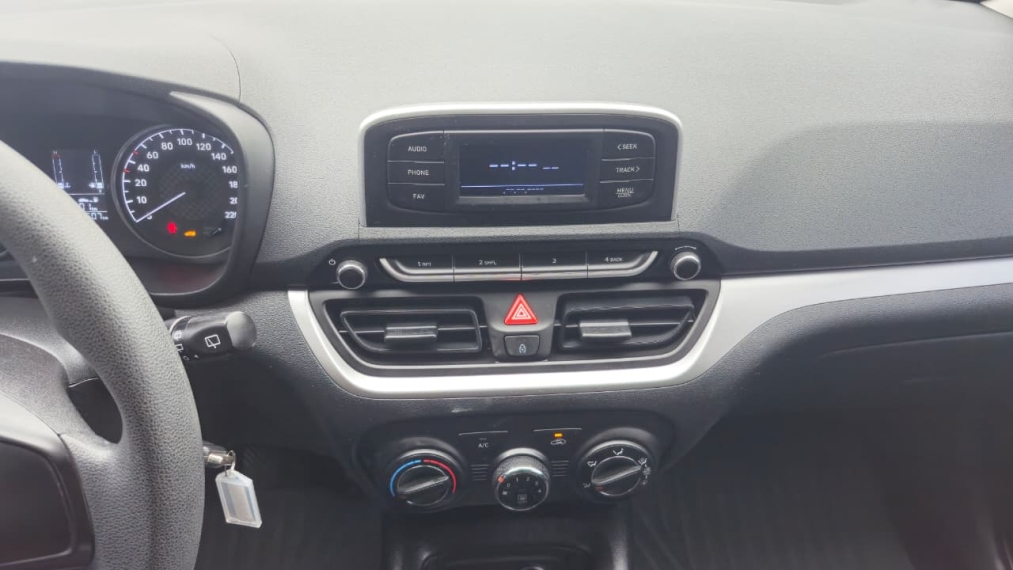 hyundai hb20 1.0 12v flex sense manual 4p 20219