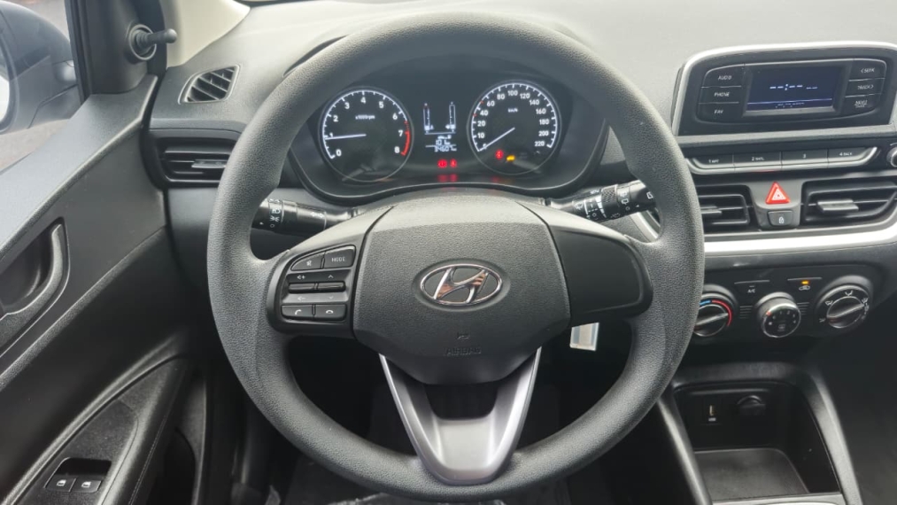 hyundai hb20 1.0 12v flex sense manual 4p 20216