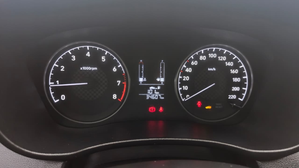 hyundai hb20 1.0 12v flex sense manual 4p 20215