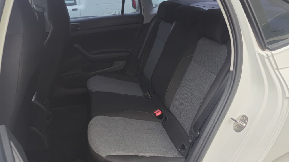 volkswagen virtus 1.0 170 tsi automatico flex 4p 202511