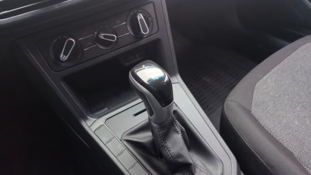 volkswagen virtus 1.0 170 tsi automatico flex 4p 20259