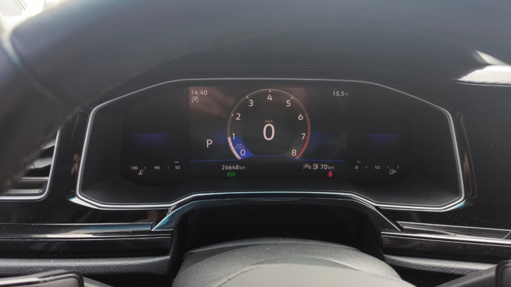 volkswagen virtus 1.0 170 tsi automatico flex 4p 20255