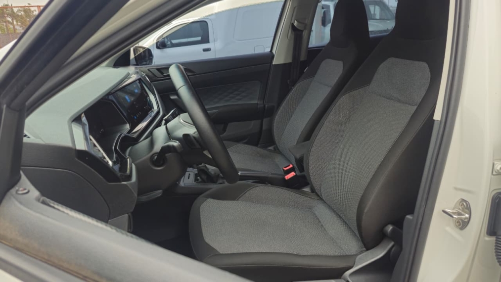 volkswagen virtus 1.0 170 tsi automatico flex 4p 202510