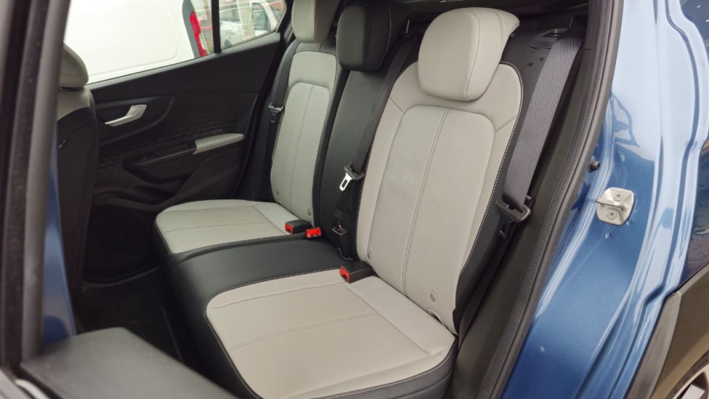 fiat fastback 1.0 turbo 200 hybrid impetus cvt flex 4p automatico 202512