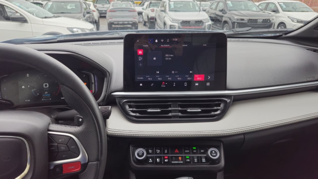 fiat fastback 1.0 turbo 200 hybrid impetus cvt flex 4p automatico 20259