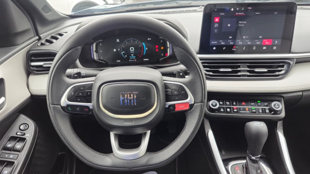 fiat fastback 1.0 turbo 200 hybrid impetus cvt flex 4p automatico 20257