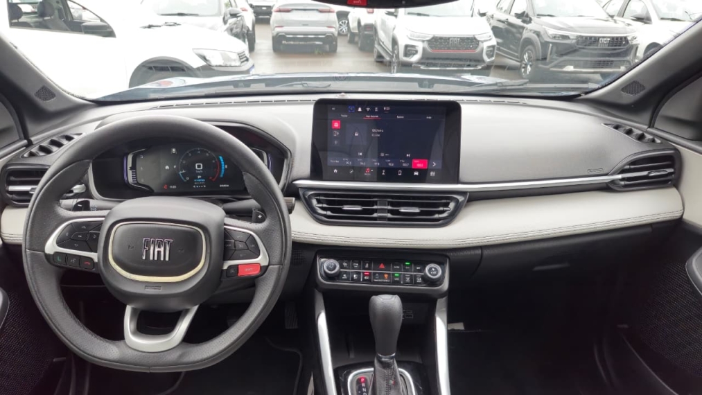 fiat fastback 1.0 turbo 200 hybrid impetus cvt flex 4p automatico 20258