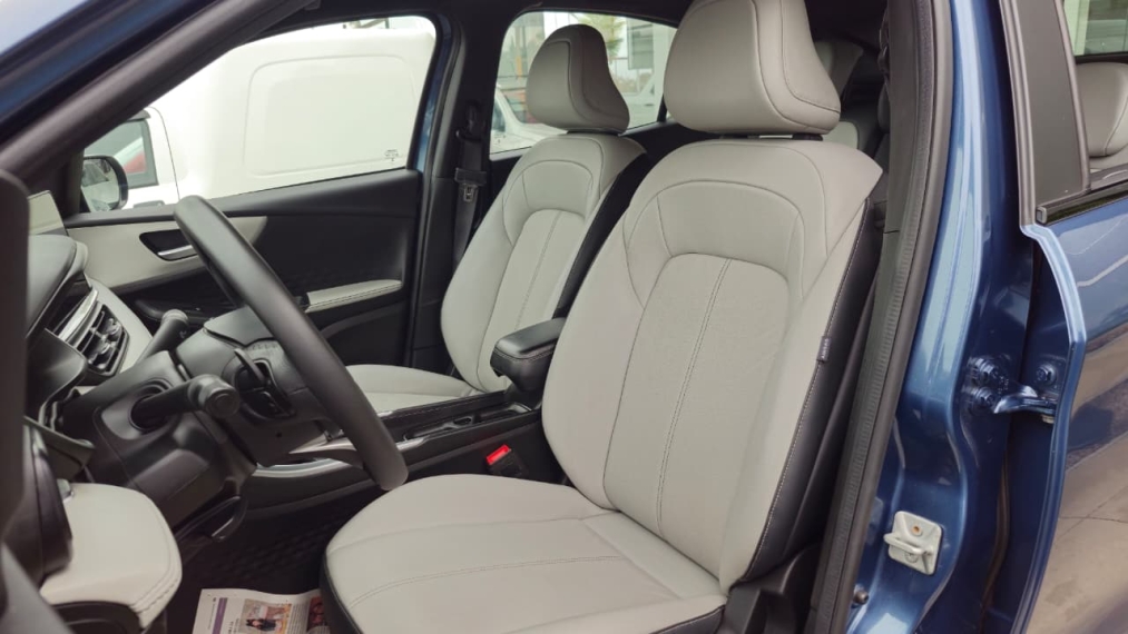 fiat fastback 1.0 turbo 200 hybrid impetus cvt flex 4p automatico 202511