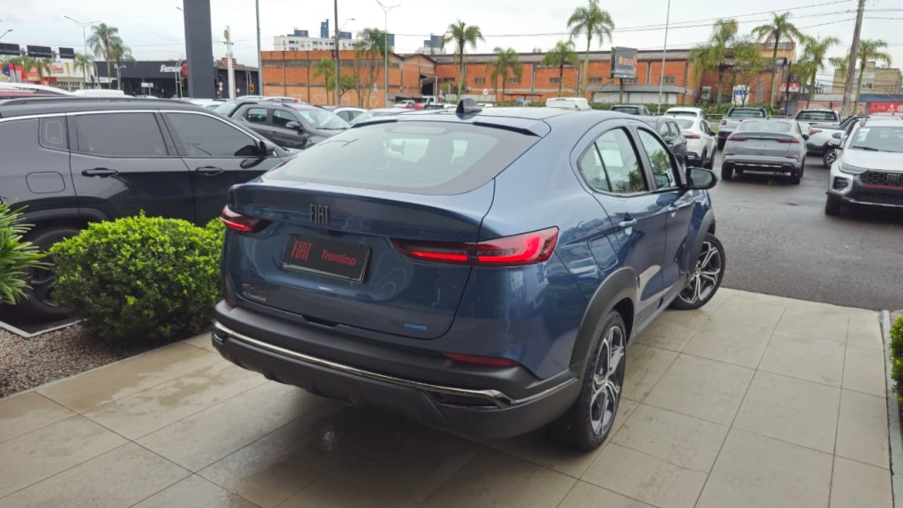 fiat fastback 1.0 turbo 200 hybrid impetus cvt flex 4p automatico 20253