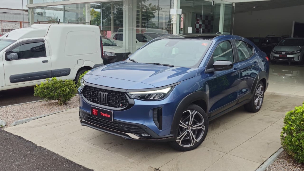 fiat fastback 1.0 turbo 200 hybrid impetus cvt flex 4p automatico 20250