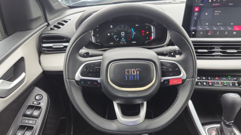 fiat fastback 1.0 turbo 200 hybrid impetus cvt flex 4p automatico 20256