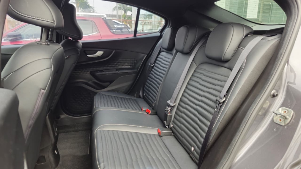 fiat fastback 1.0 turbo 200 flex impetus cvt 4p automatico 202310