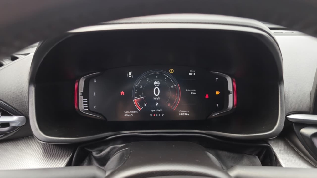 fiat fastback 1.0 turbo 200 flex impetus cvt 4p automatico 20234