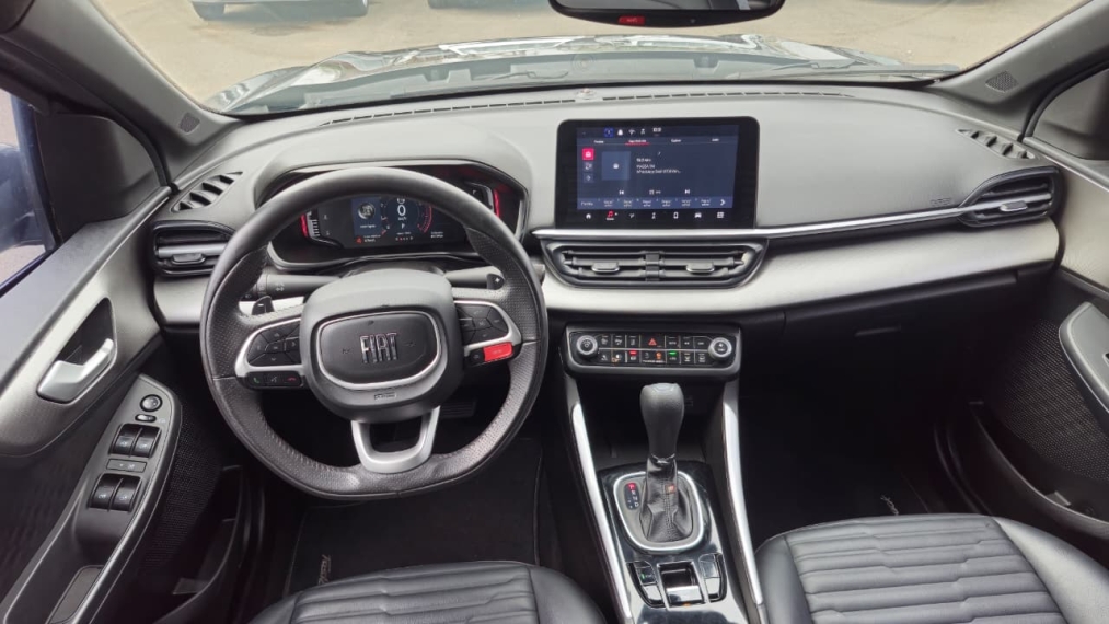 fiat fastback 1.0 turbo 200 flex impetus cvt 4p automatico 20237