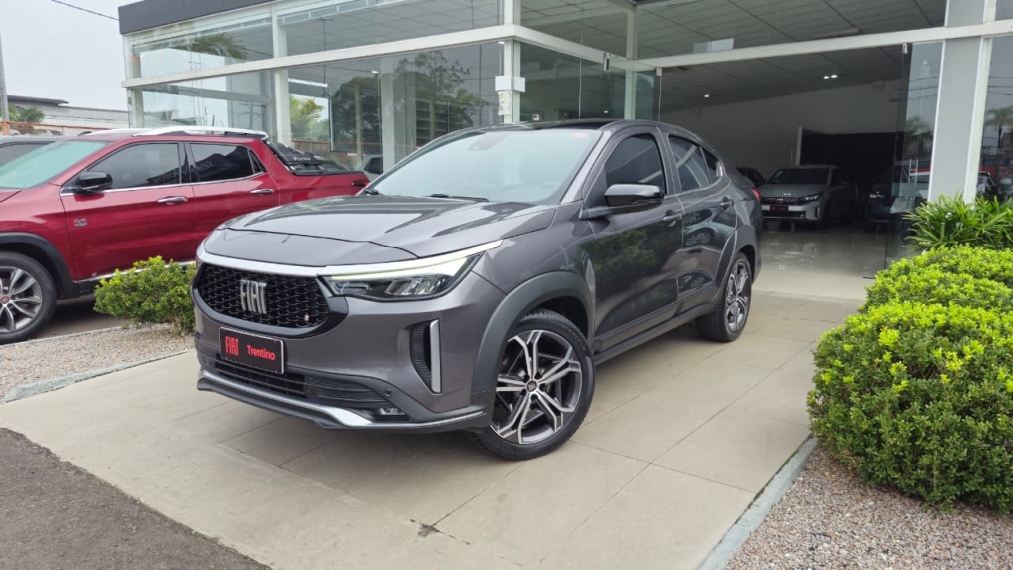 fiat fastback 1.0 turbo 200 flex impetus cvt 4p automatico 2023