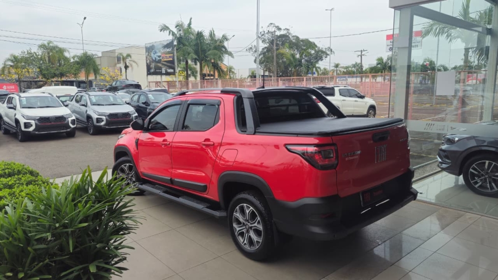 fiat strada 1.3 firefly flex volcano cd manual 4p 20211