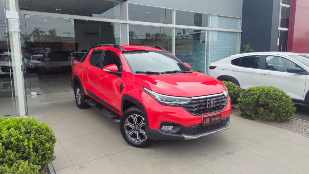 fiat strada 1.3 firefly flex volcano cd manual 4p 20212