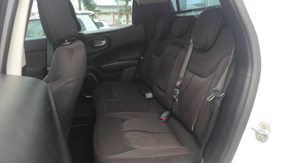 fiat toro 2.0 16v turbo diesel volcano 4wd at9 4p automatico 201713