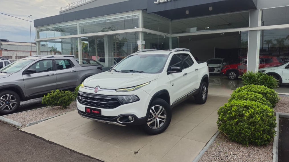 fiat toro 2.0 16v turbo diesel volcano 4wd at9 4p automatico 20170