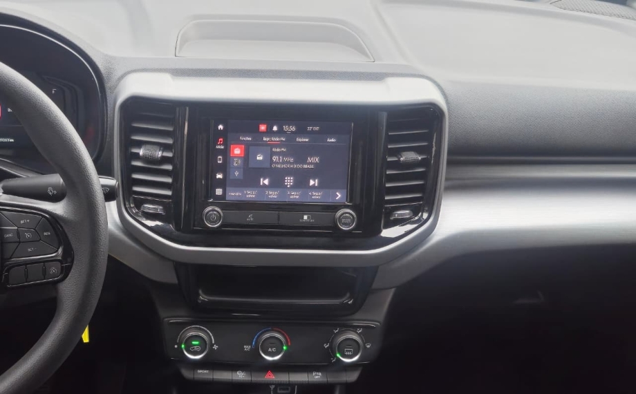 fiat toro 1.3 turbo 270 flex endurance at6 4p automatico 20259